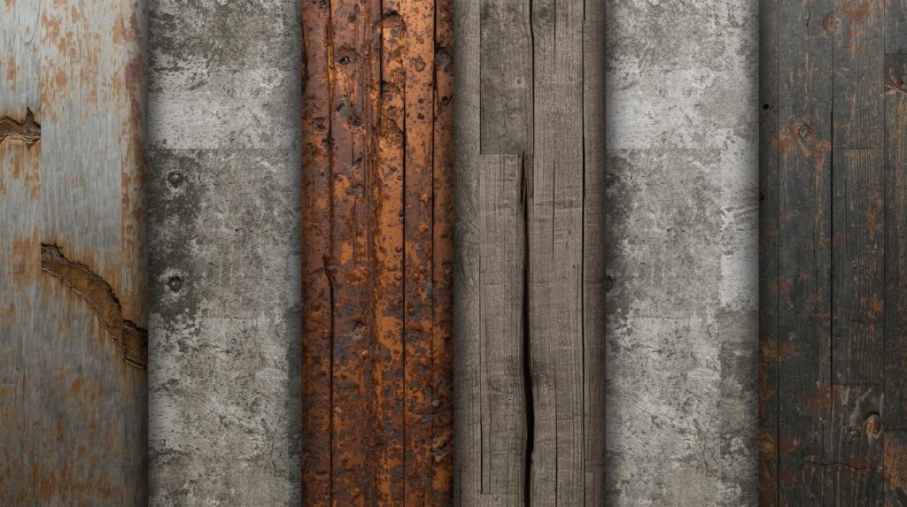 Office Wallpaper Supplier - Modern Office Wallpaper Trends