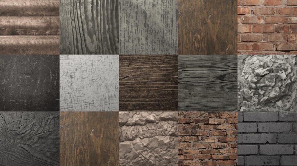 Office Wallpaper Supplier - Modern Office Wallpaper Trends