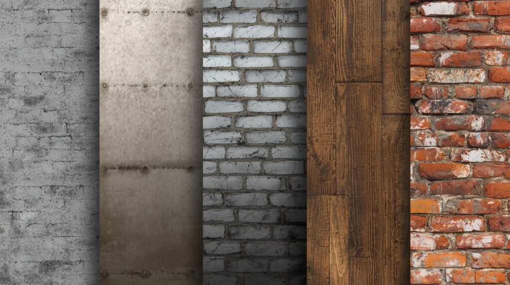 Office Wallpaper Supplier - Modern Office Wallpaper Trends