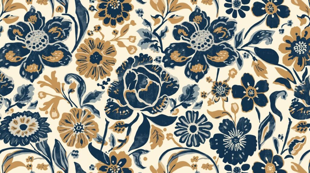 Discover stunning wallpaper styles for your home from My Home The Furnishing Studio – the best wallpaper showroom in Mira Road.