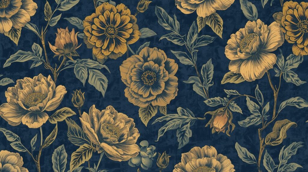 Discover stunning wallpaper styles for your home from My Home The Furnishing Studio – the best wallpaper showroom in Mira Road.