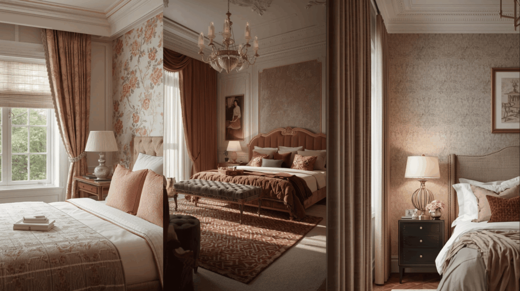 Curtain Supplier in Mumbai - Curtains Style Guide for New Home