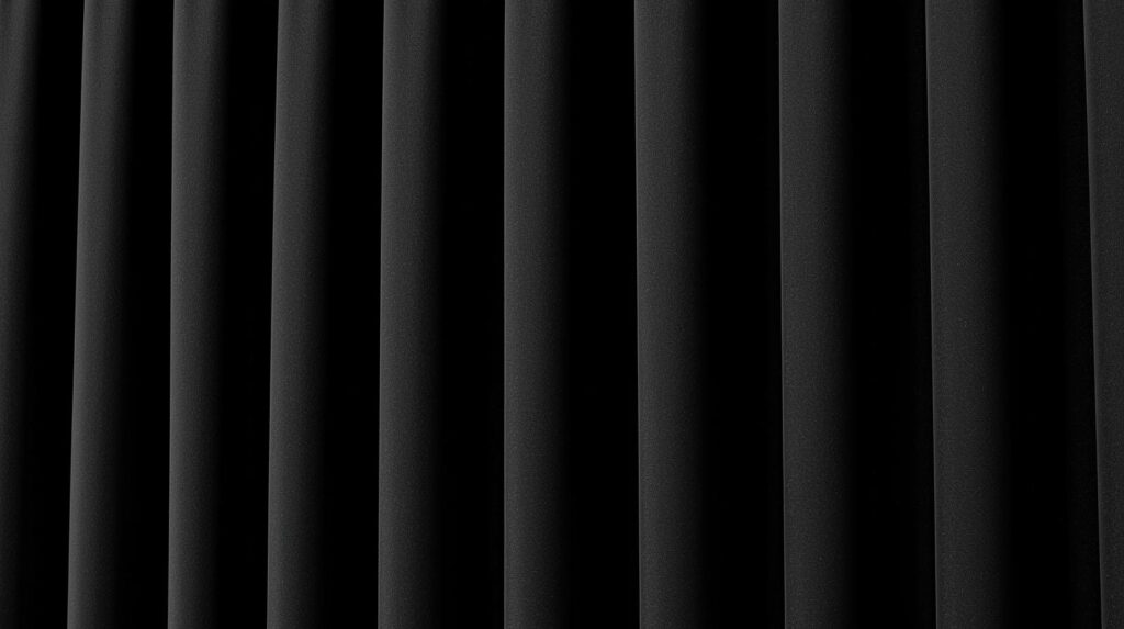 Imported Curtains Showroom Near Me - My Home The Furnishing Studio