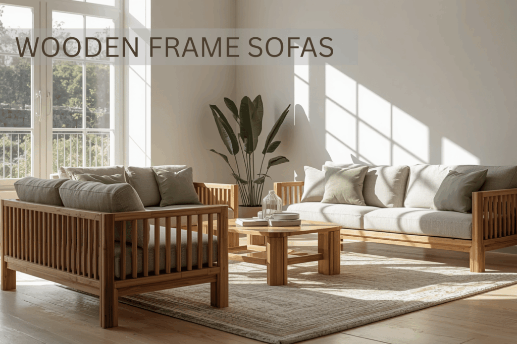 Looking for the Best Sofa Showroom in Mira Road?
Explore premium L-shape sofas, recliners, sofa cum beds, luxury sofas and more at My Home The Furnishing Studio.
Upgrade your living room with comfort, style and durability.
Visit our showroom today and find the perfect sofa for your home.