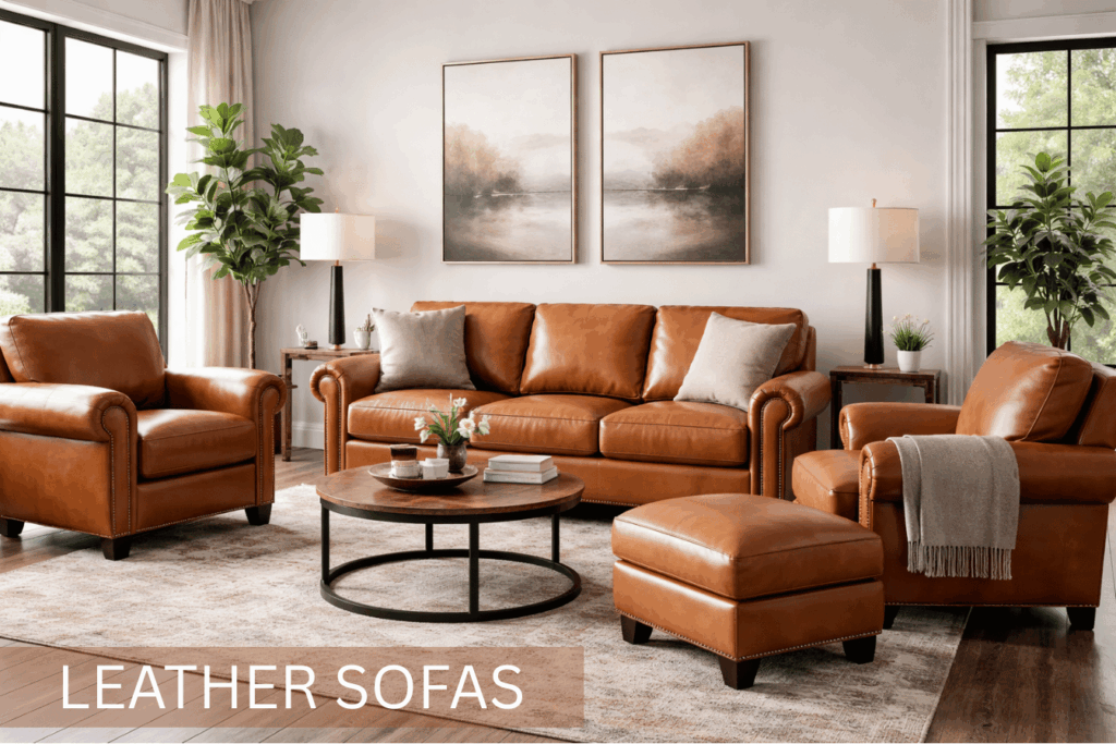 Looking for the Best Sofa Showroom in Mira Road?
Explore premium L-shape sofas, recliners, sofa cum beds, luxury sofas and more at My Home The Furnishing Studio.
Upgrade your living room with comfort, style and durability.
Visit our showroom today and find the perfect sofa for your home.