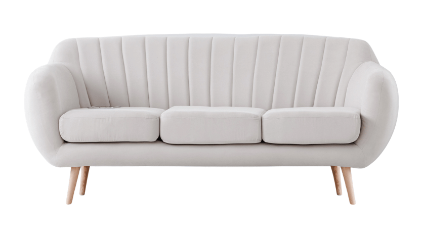 Looking for a designer sofa in Mira Road? Discover stylish, comfortable, and premium sofas at My Home The Furnishing Studio.