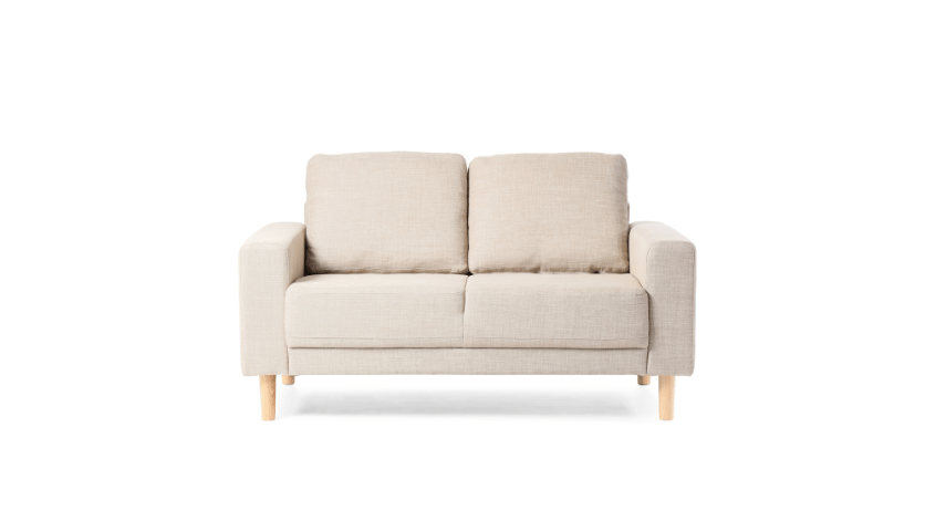 Looking for a designer sofa in Mira Road? Discover stylish, comfortable, and premium sofas at My Home The Furnishing Studio.