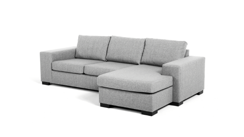 Looking for a designer sofa in Mira Road? Discover stylish, comfortable, and premium sofas at My Home The Furnishing Studio.