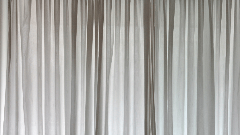 Best Imported Curtains and Wallpaper Showroom Near Me | My Home The Furnishing Studio